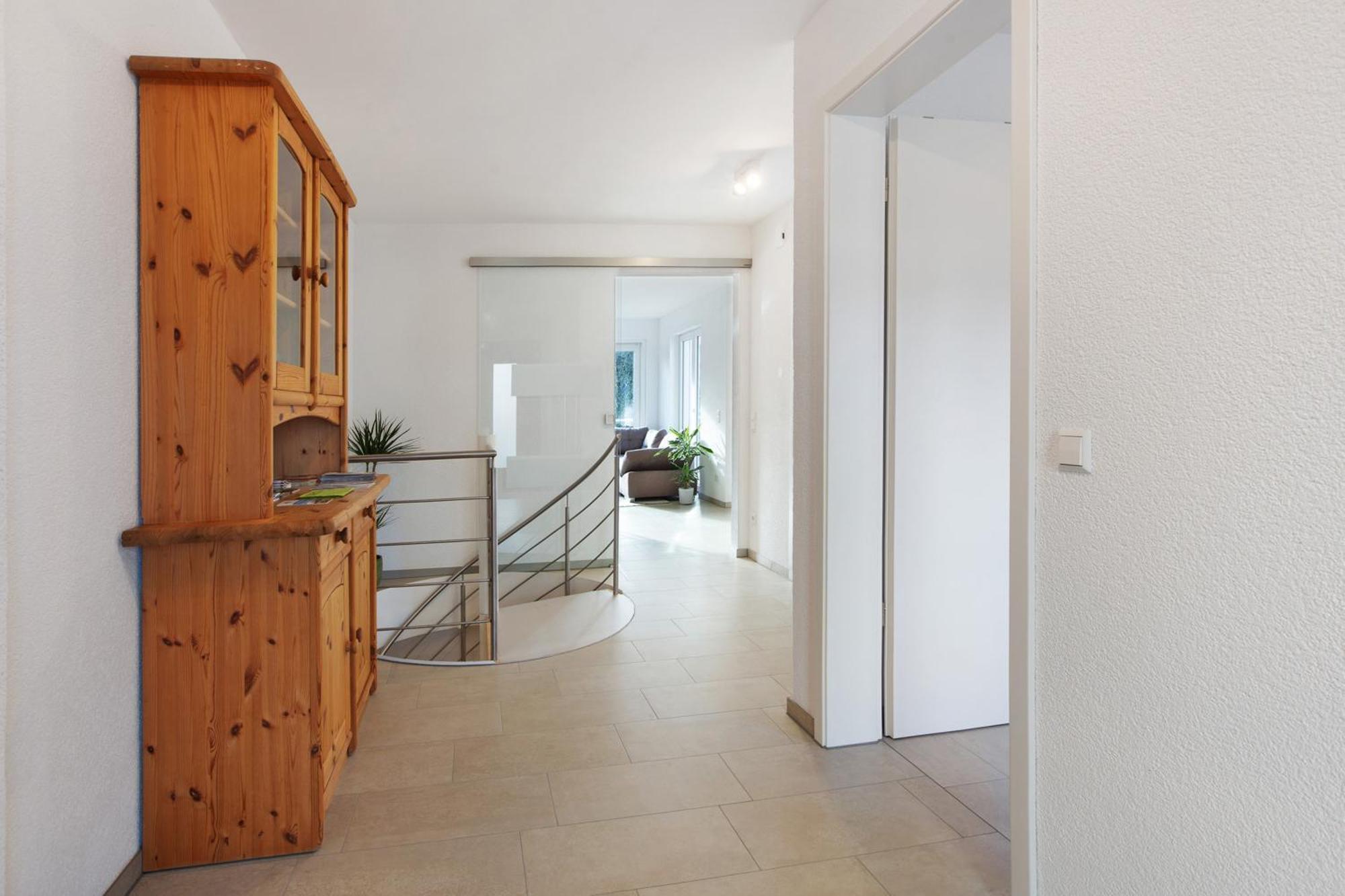 Ferienwohnung Am Klemmbach Mullheim  Luaran gambar