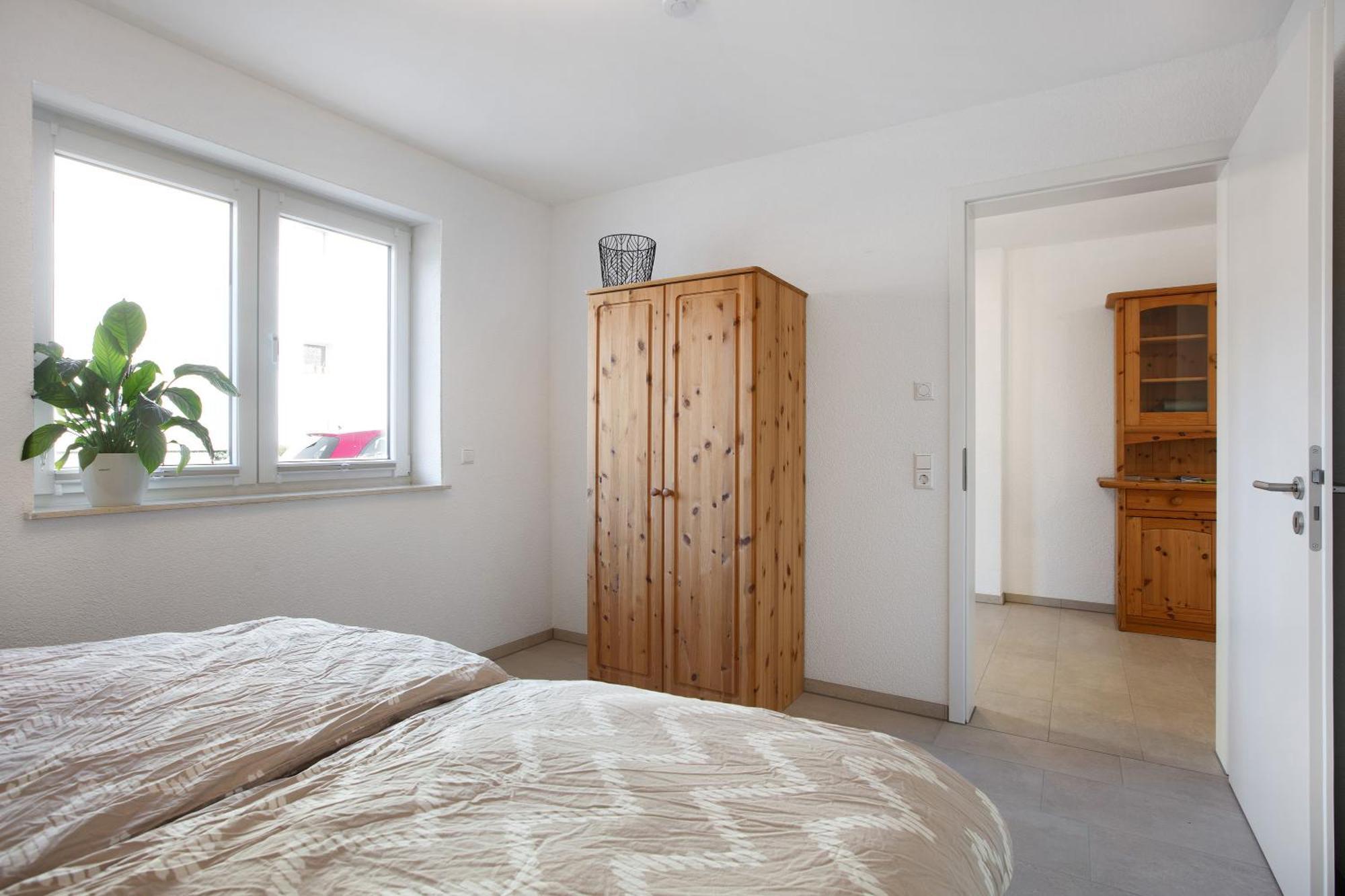 Ferienwohnung Am Klemmbach Mullheim  Luaran gambar
